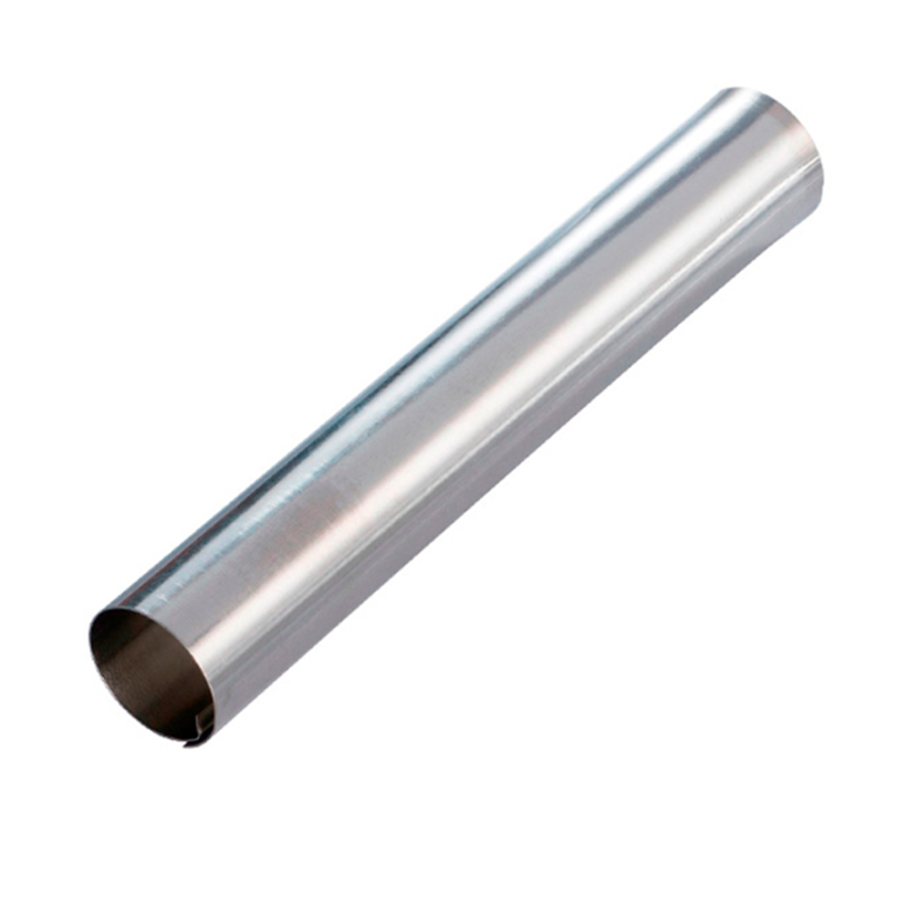 Форми для випічки тркбочок 22x140 мм 10 шт Martellato - 50CI22X14