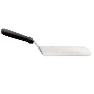 Лопатка кухонная 37 см FoREST 354230ВП