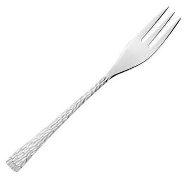 Вилка для торта Eternum Artesia 983-4 - Фото 2