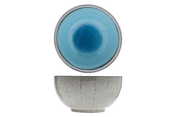 Салатник Cosy&Trendy Giana 13,5 см 3002207 - Фото 1