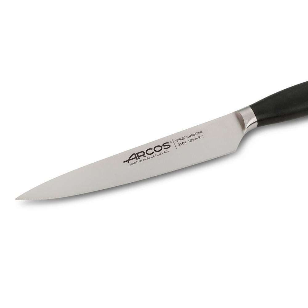 Нож поварской 150 мм Clara Arcos  210400 - Фото 2