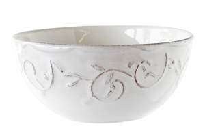 Салатник Cosy&Trendy Feston 14.5 см - 965886