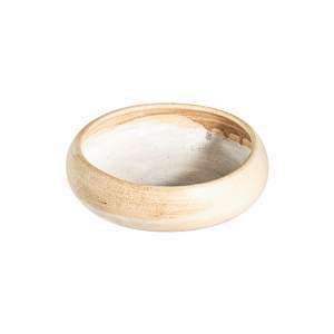 Салатник, боул Porser Professional Roots Cameo 790 мл 17 см CMO-CLSKS17