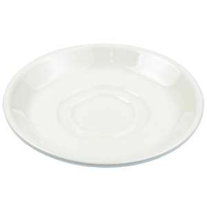 Блюдце для еспресо 12,7 см, серія Impulse FoREST - 741013