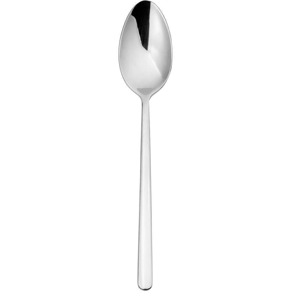 Столовая ложка Eternum Nardo 1230-2 - Фото 1