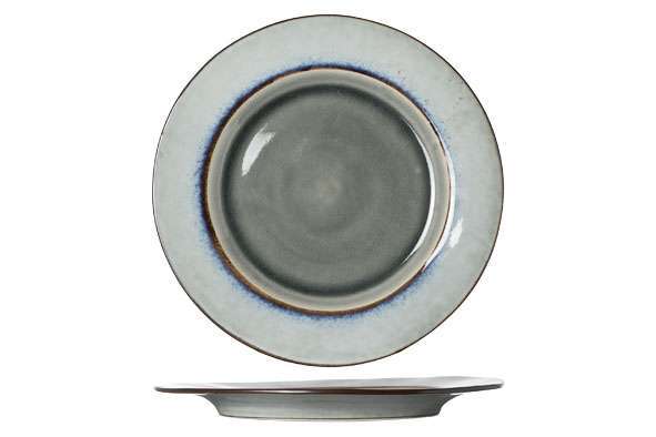 Тарелка мелкая Cosy&Trendy Castor & Рollux 29 см 4871029 - Фото 1