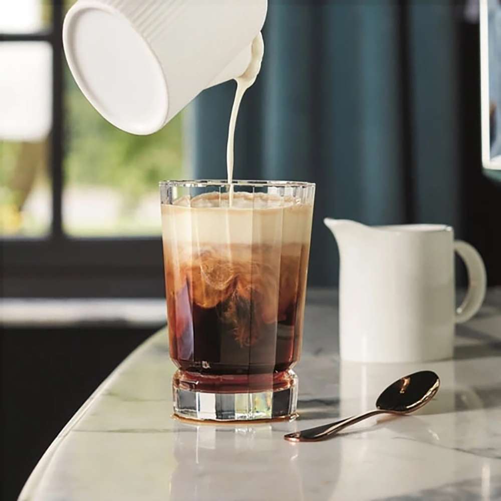 Стакан високий ARC Cristal Darques Macassar 360 мл Q4340 - Фото 2