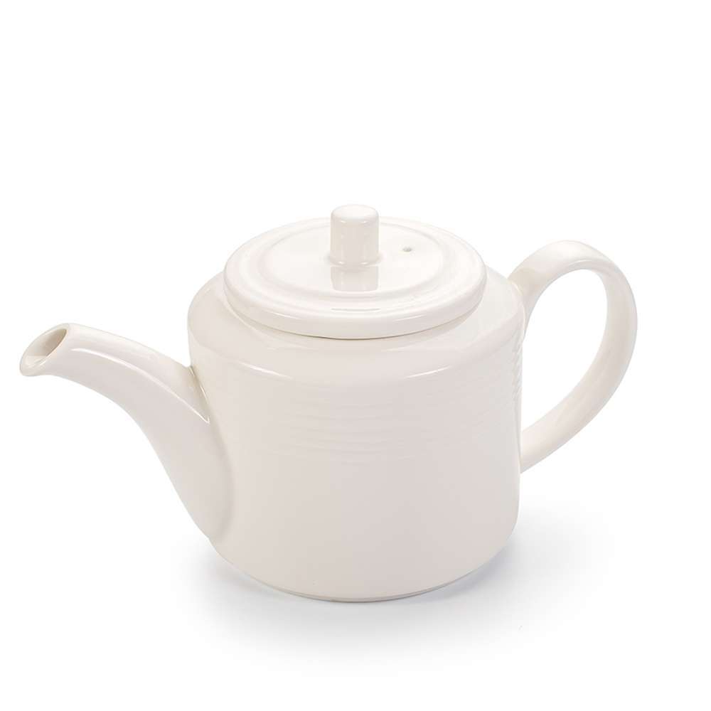 Чайник Ariane Eclipse 400 мл APRARN120062040 - Фото 4