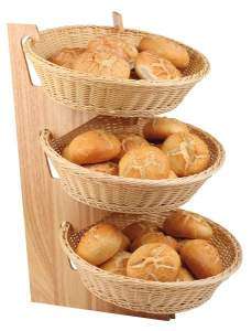 Буфетна стійка APS wood 59X30.5Xh59 33232 Буфетна стійка APS wood 59X30.5Xh59 33232