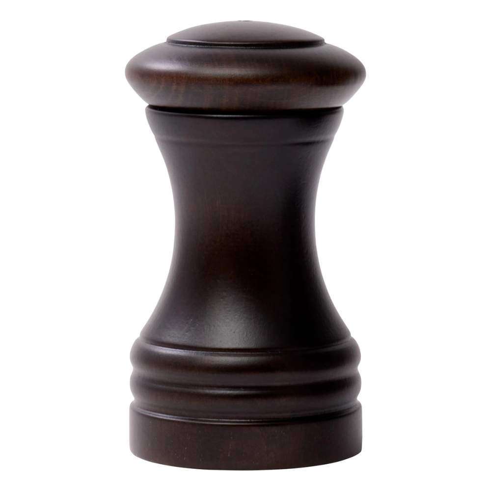 Млинок для солі Crushgrind Boullion 10 см brown 070335-0086-HRC-S