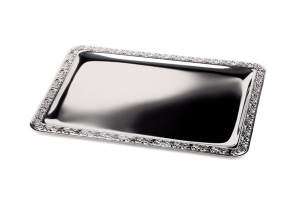 Поднос APS 35X24 см 00383