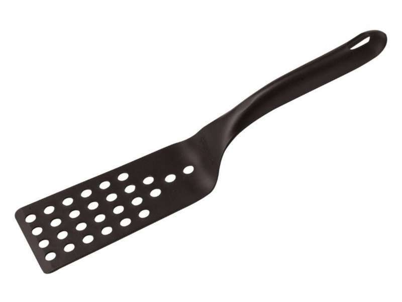 Лопатка, шпатель APS 13Х6,5 см 29 см 88640