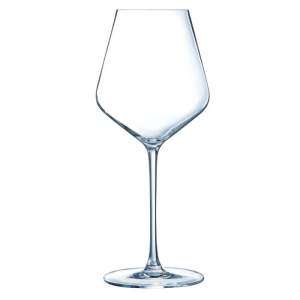 Бокал для вина ARC Chef Sommelier Distinction 470 мл - Q9064