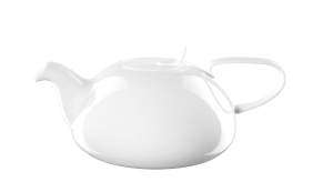 Чайник Asa Atable 1л. - 2016013