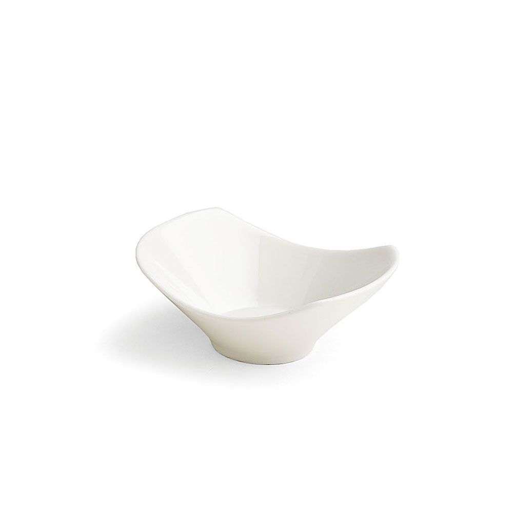 Салатник Tognana CS Linea Mini Party 10 см MY0AN770000