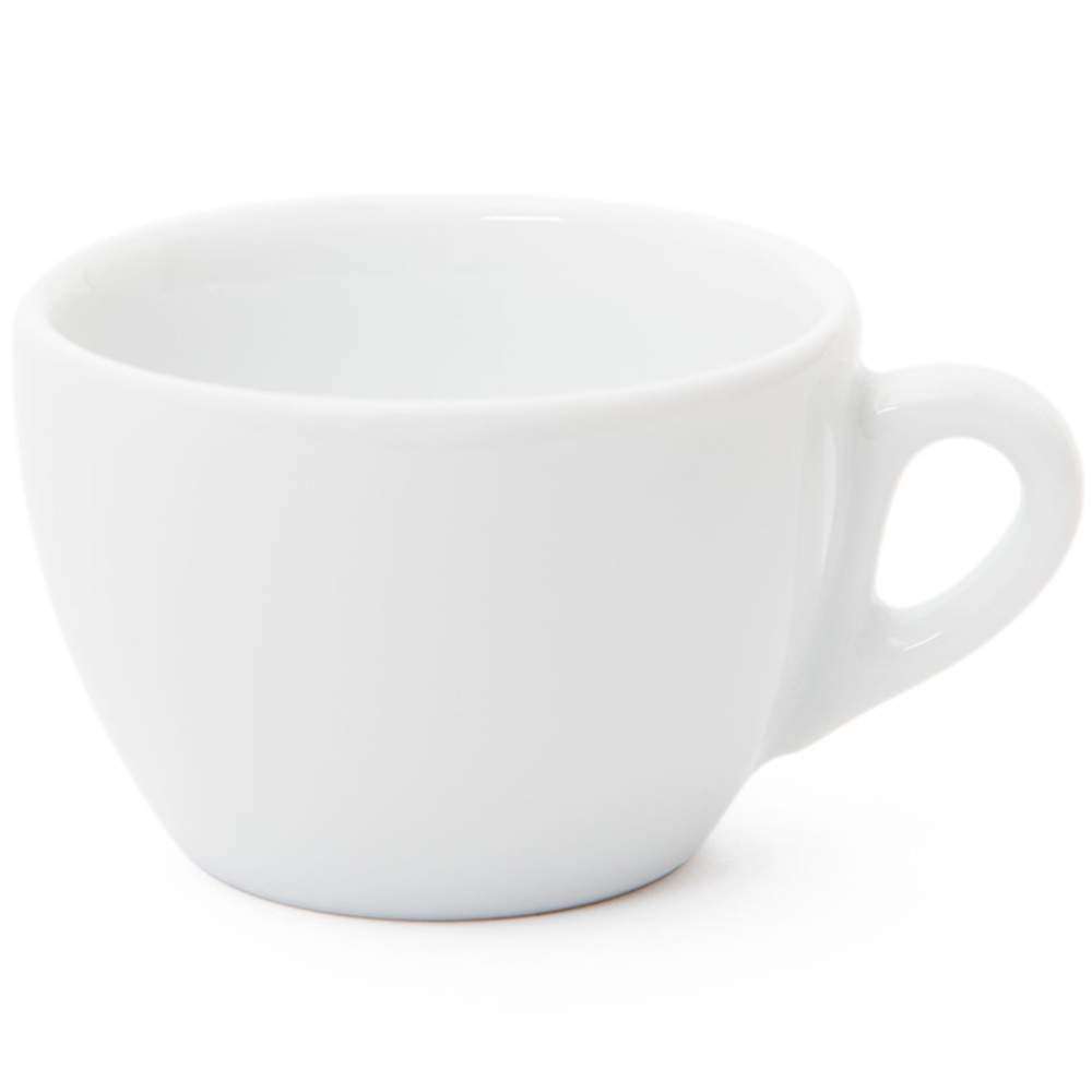 Чашка 180 мл, серія Verona Ancap - 18473