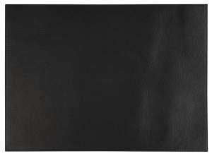 Килимок APS 45X32.5 см черный - 60046