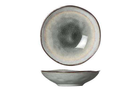 Салатник Cosy&Trendy Castor & Рollux 11 см 4871111 - Фото 1