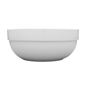 картинка Салатник, миска Lubiana Rita d17Xh7 см - 0476 від магазину BarYton