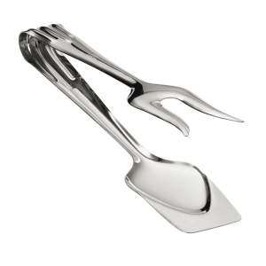 Щипцы Inoxriv Molla 52100260