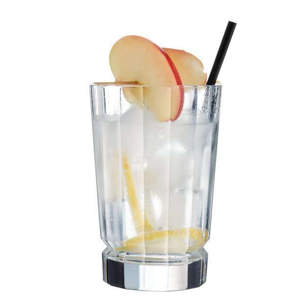 Склянка висока ARC Arcoroc Bourbon Street 360 мл - Q3660 - Фото 2