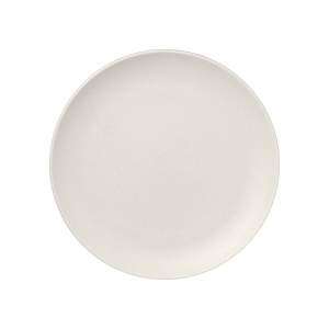Тарелка мелкая Rak Neofusion 21 см NFNNPR21WH 