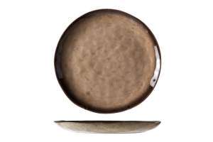 Тарелка Cosy&Trendy Atilla 27 см 9992012