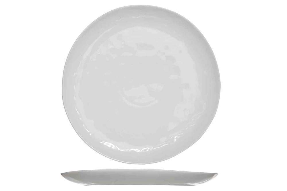 Тарелка Cosy&Trendy Christy 27 см 7700232 - Фото 1