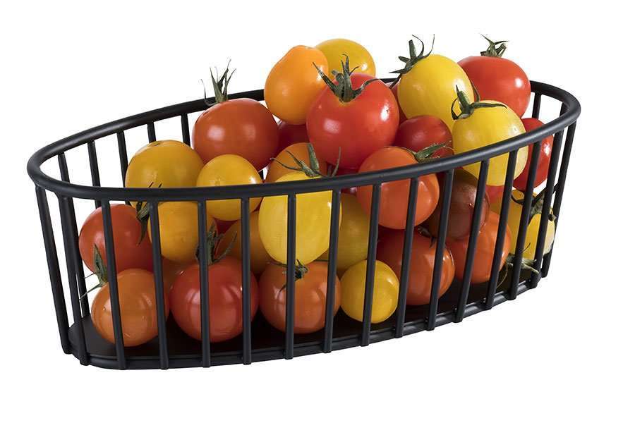 Корзина APS Körbe 21Х10 см, d7 см 30412