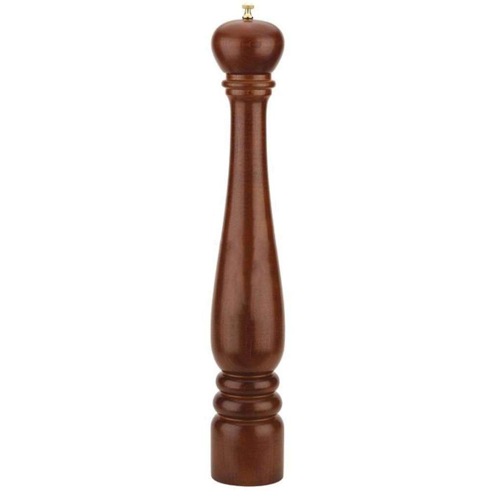 Млинок для перцю h 53 см Bisetti 6155T