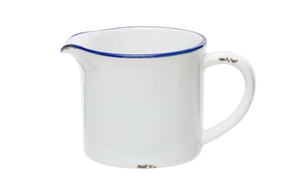 Молочник Cosy&Trendy Antoinette 220 мл 4672108