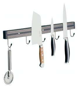 Тримач для ножів APS 45 см - 88911