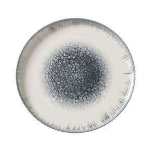 Тарелка мелкая с бортом Fine Dine Infinity 29 см 789223