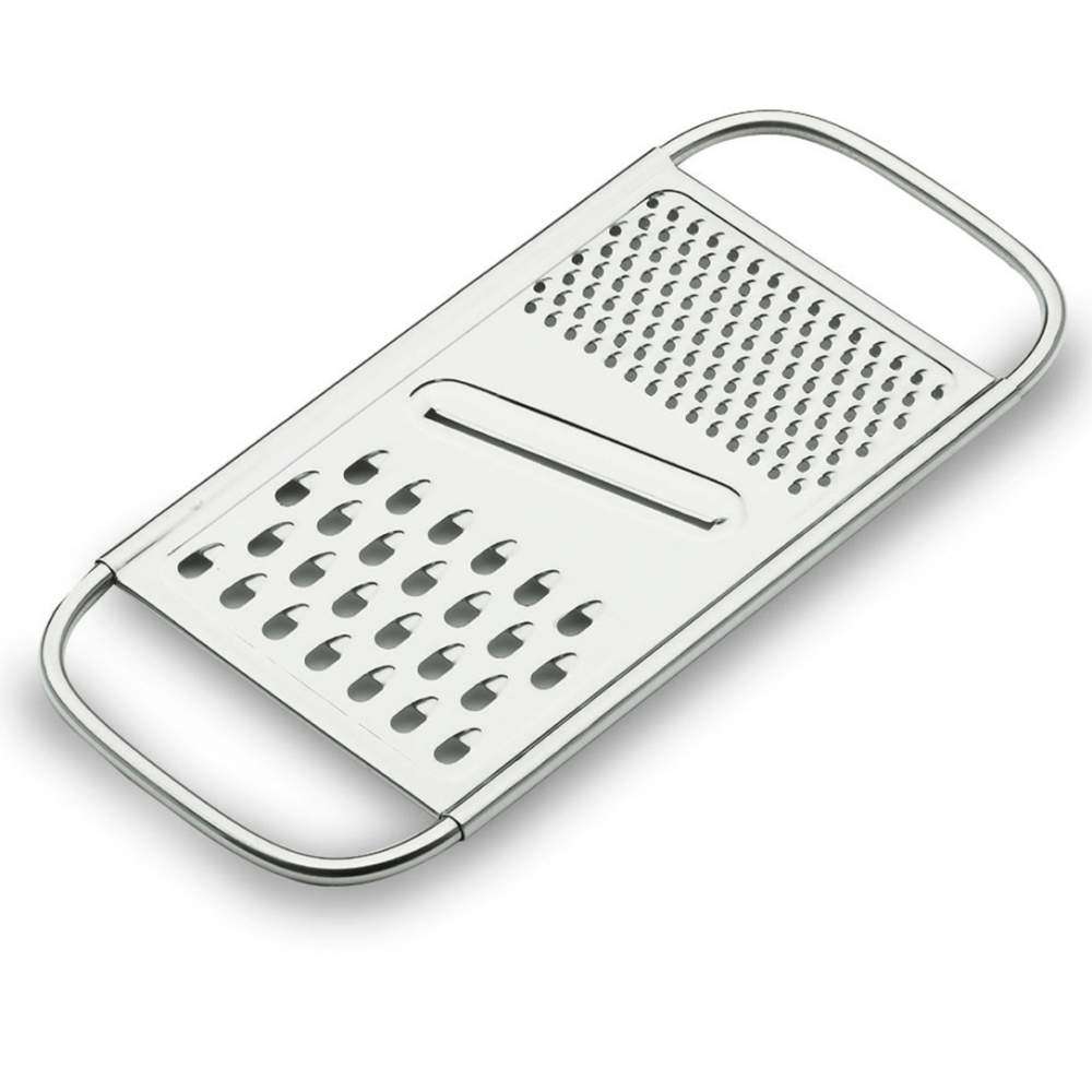 Терка для овочів Lacor - 60301