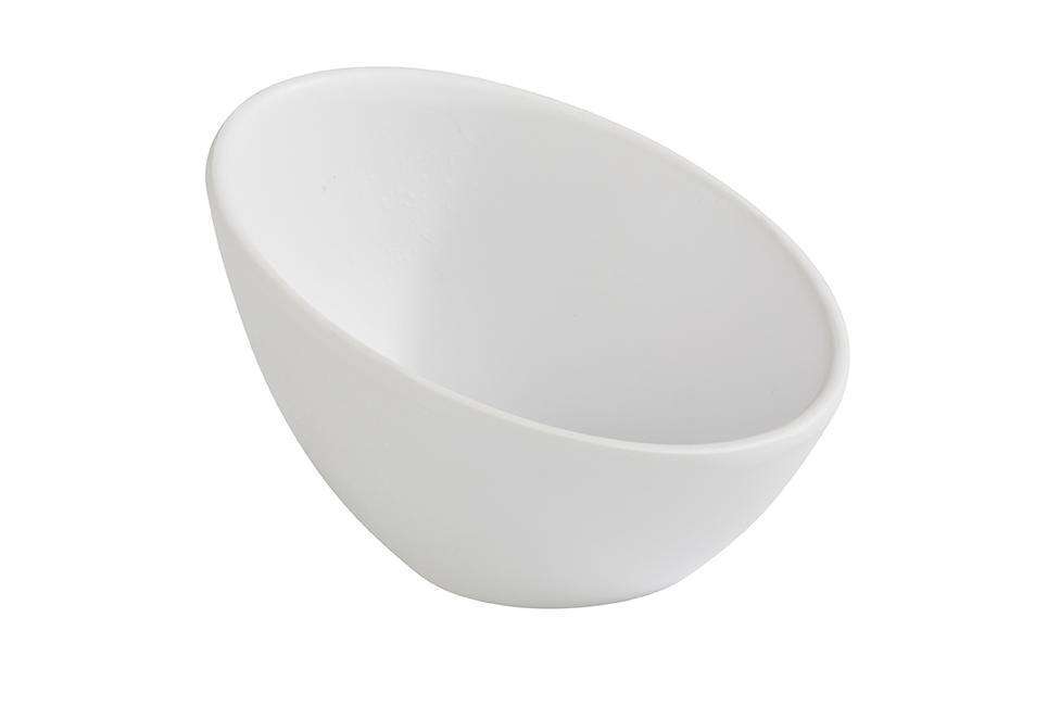 Соусник APS d10Xh7 см 80 мл 84348