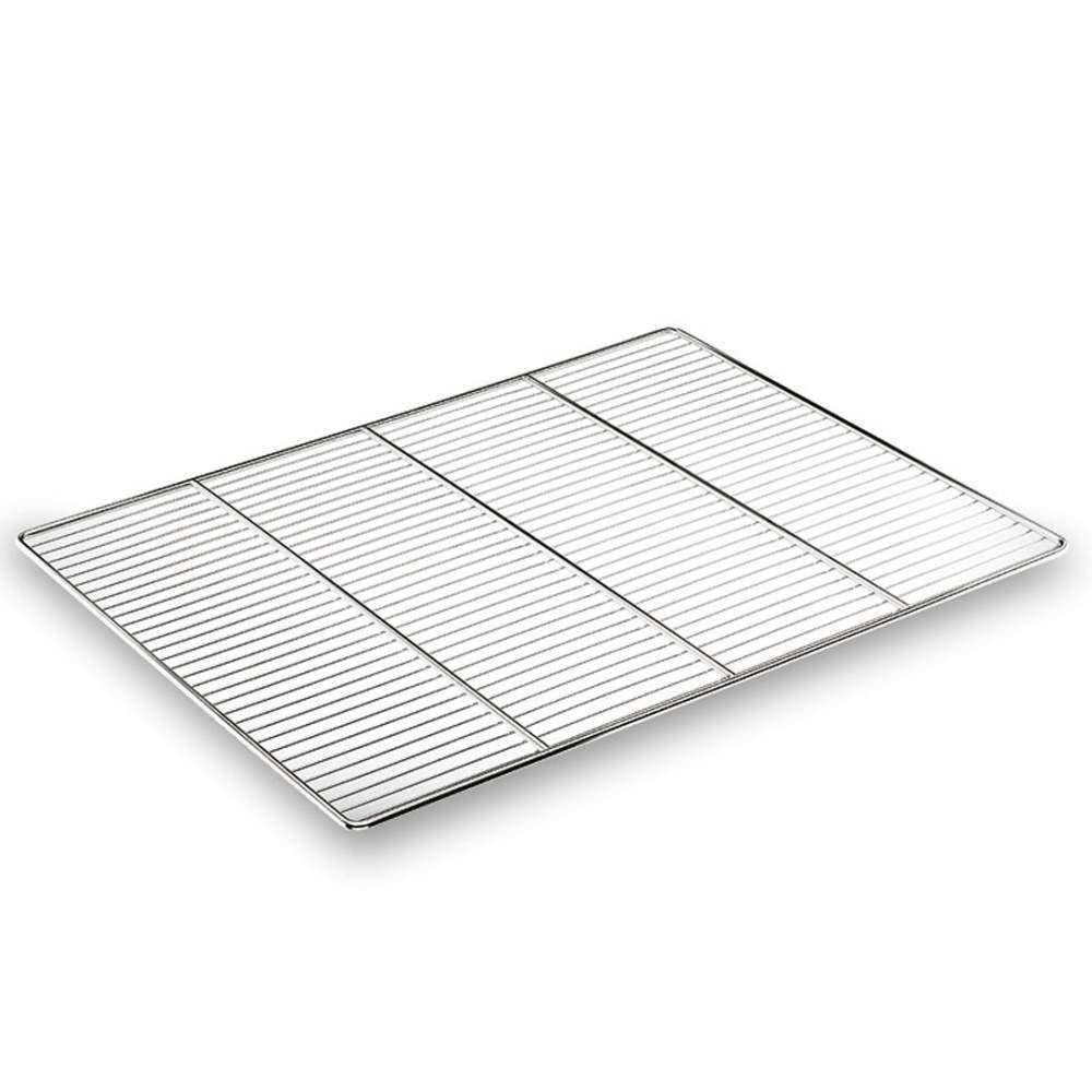 Решітка для грилю GN 1/1 Lacor - 66921