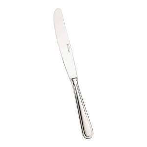 Десертный нож Pintinox Sirio 22600006