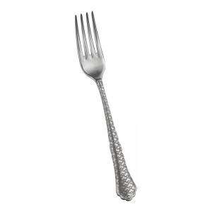 Десертная вилка Pintinox Settecento TXT 20530005