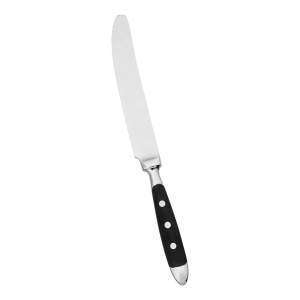 Столовый нож Eternum Doria 8004-5