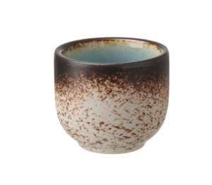 картинка Соусник Fine Dine Lazur d5 см 40 мл 774748 (набор 12 шт) от магазина BarYton