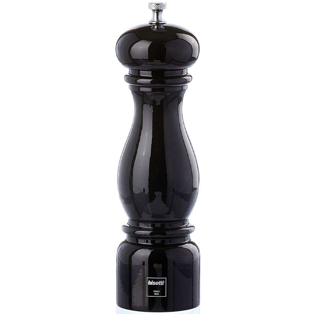 Млинок для солі h 22 см Bisetti - 6250MSLNL