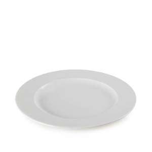 Тарелка мелкая Ariane Prime 19 см APRARN000011019