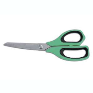 Кухонные ножницы 240 мм зеленые Arcos  185721