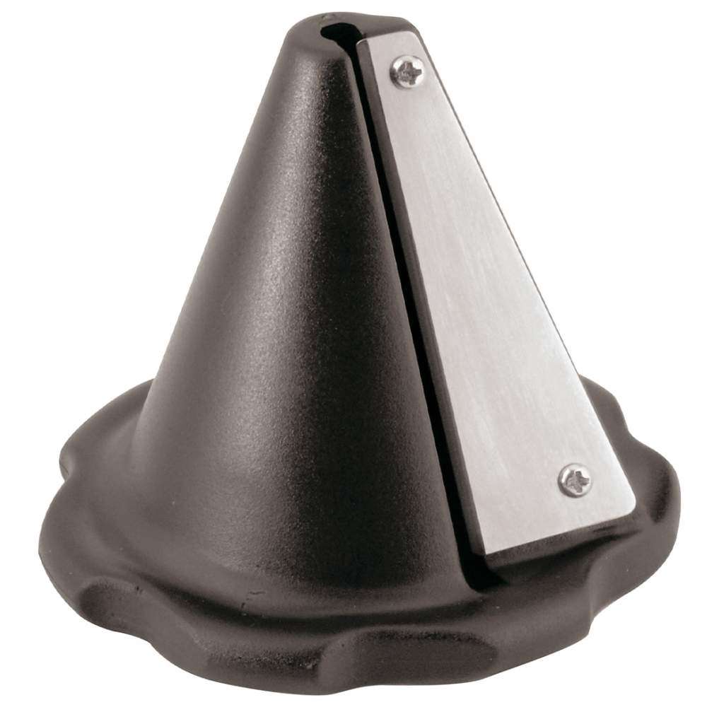 Ніж для карвінгу d 4,5 cм Paderno - 48280-12