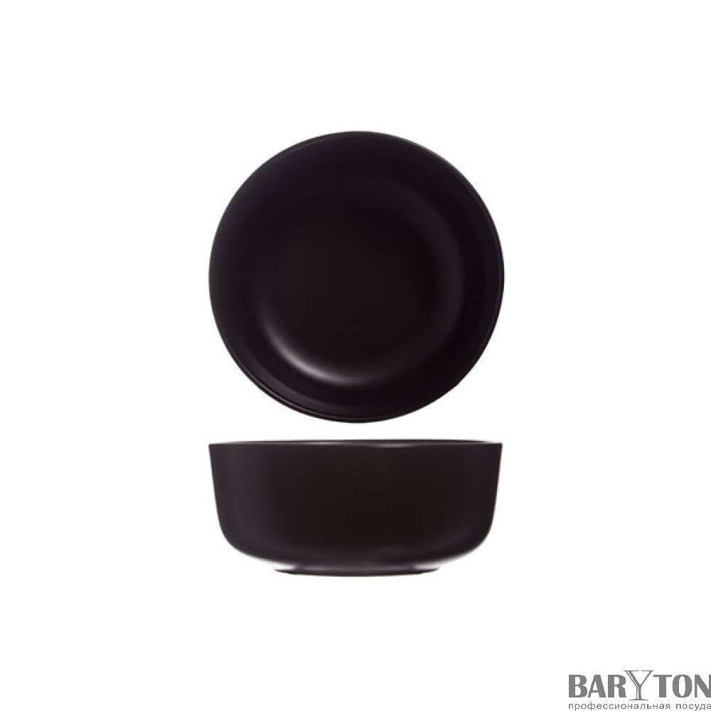 Салатник Cosy&Trendy Okinawa D15XH6.8 см 3347295 - Фото 2