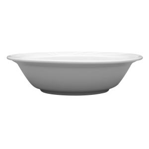 Салатник Lubiana Arcadia 13 см L0514