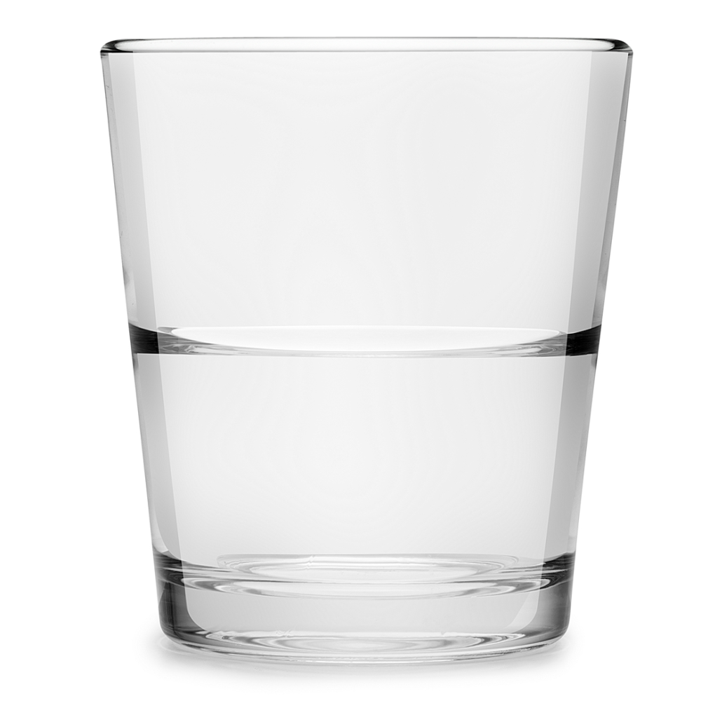 Стакан низкий 215 мл, серия Up-on ONIS (Libbey) 834062