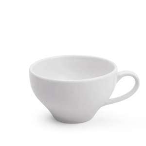 картинка Чашка Ariane Mokka Plain 300 мл AMKARN000044030 від магазину BarYton