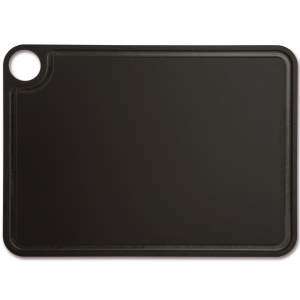 Доска разделочная с желобом 37,7х27,7 см Arcos  692210