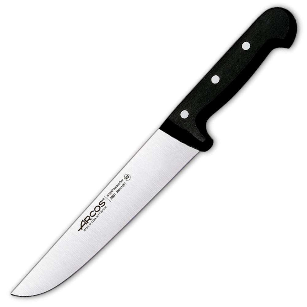 Ніж для обробки м’яса 200 мм Universal Arcos - 283104